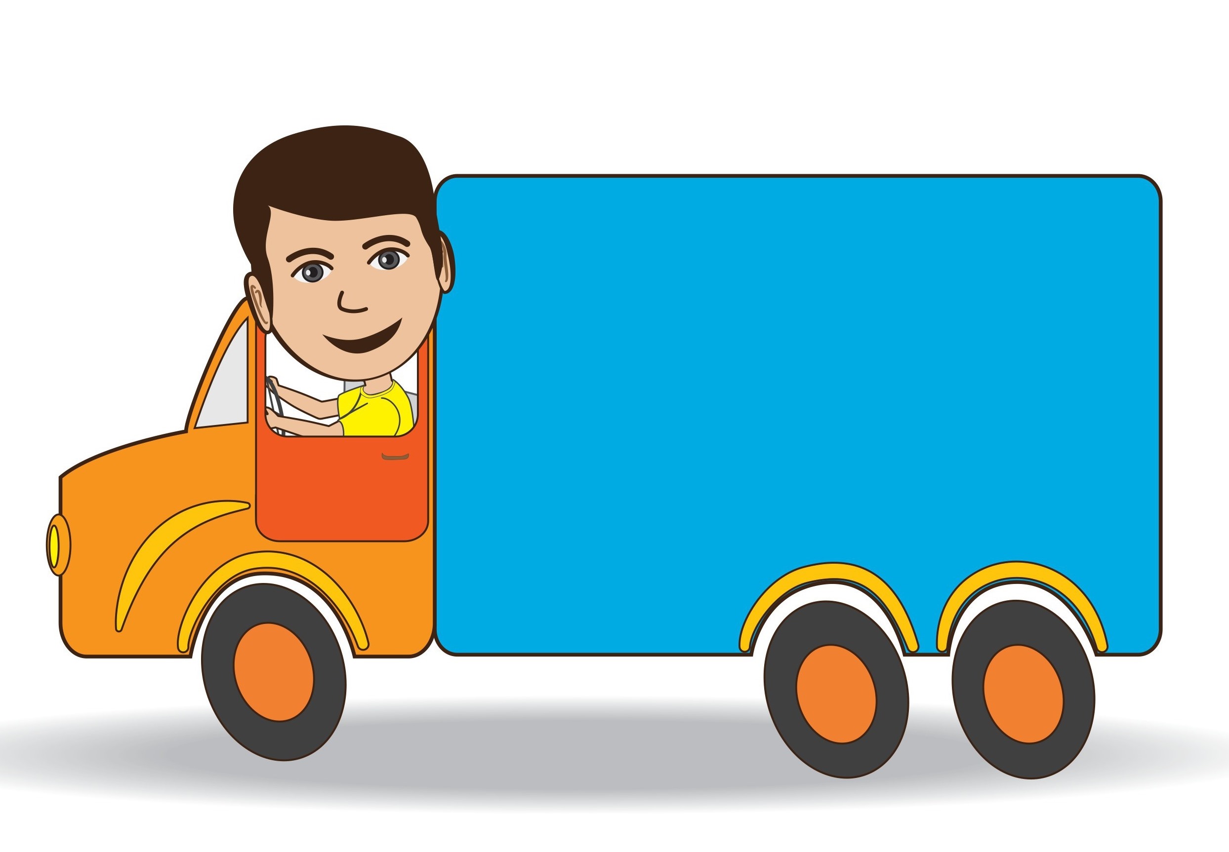 工伤后更换假肢费用需要去鉴定吗,5级工伤假肢可以要求一次性给吗