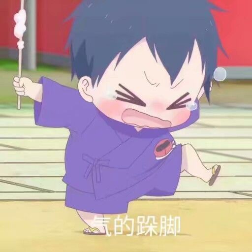 英语单词死记硬背背不下来怎么办,拒绝死记硬背记忆单词有效的方法