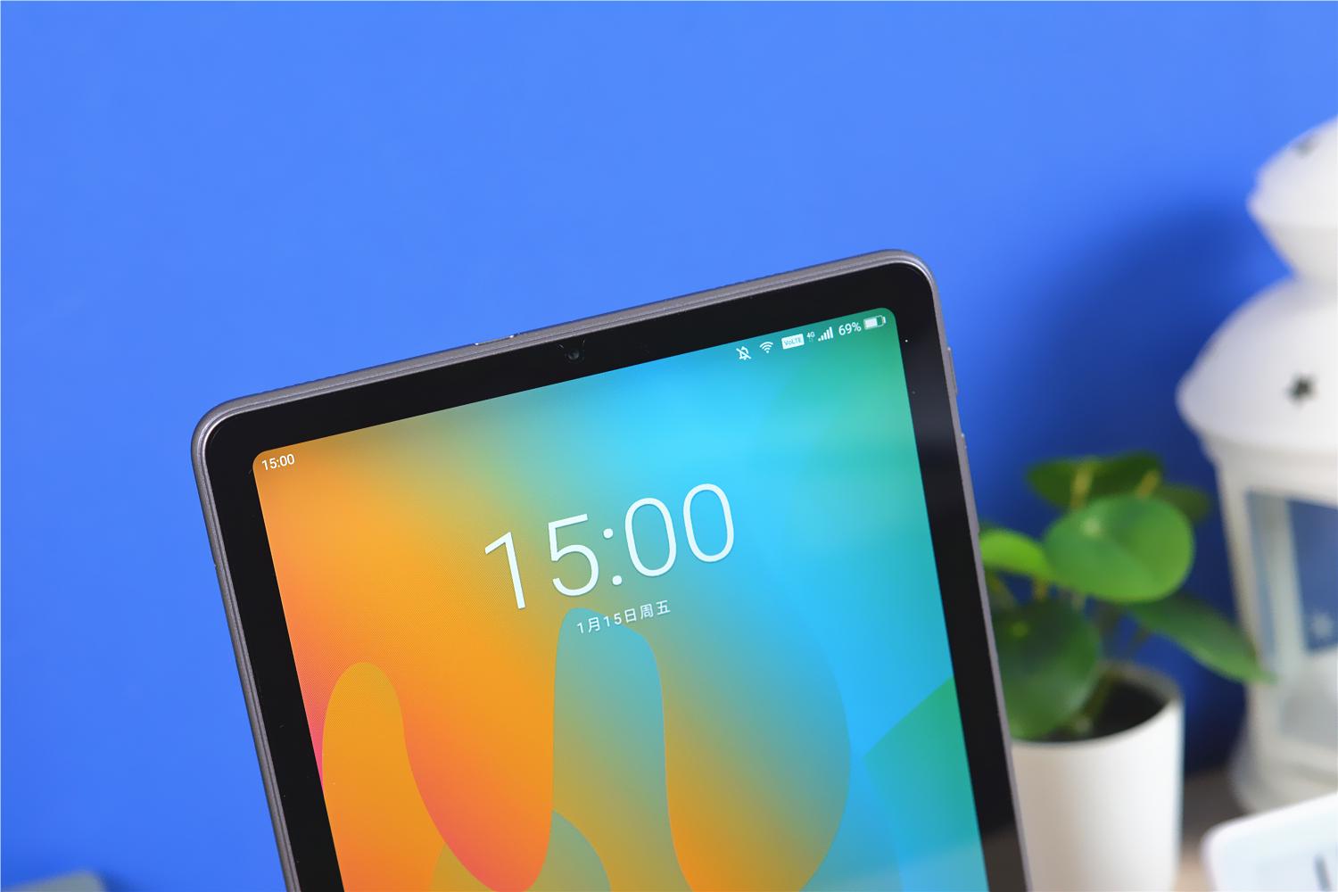 屏幕大又实用的国产平板电脑,旗舰平板电脑评测对比