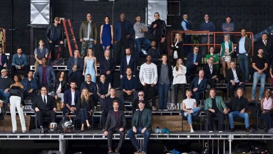 美国队长是不是复仇者联盟的队长,美国队长是怎么变成肌肉男的