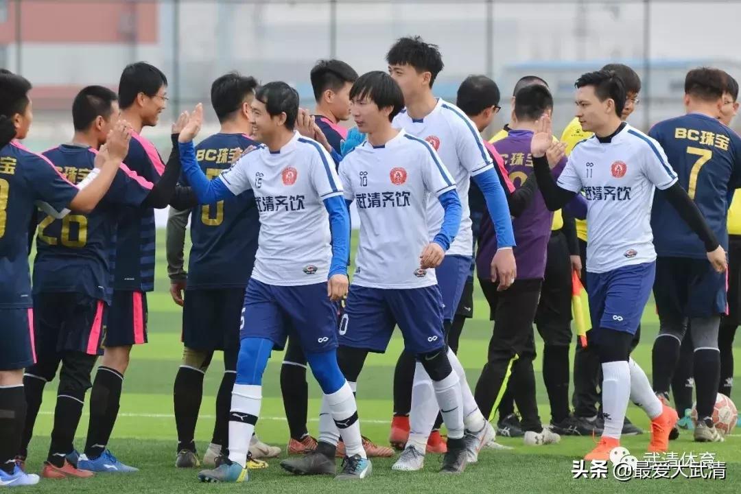 龙湖足球比赛直播,2021龙湖杯足球赛