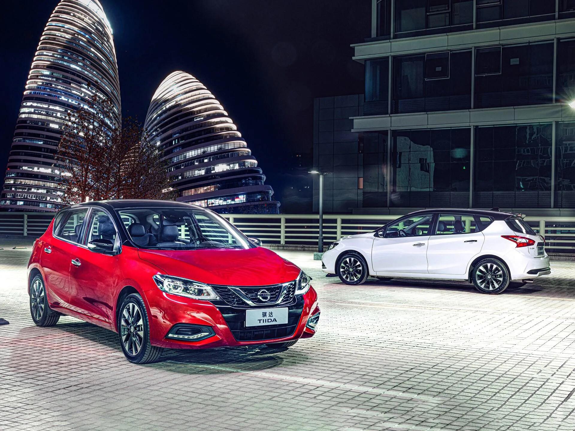 骐达耐用,骐达耐用吗