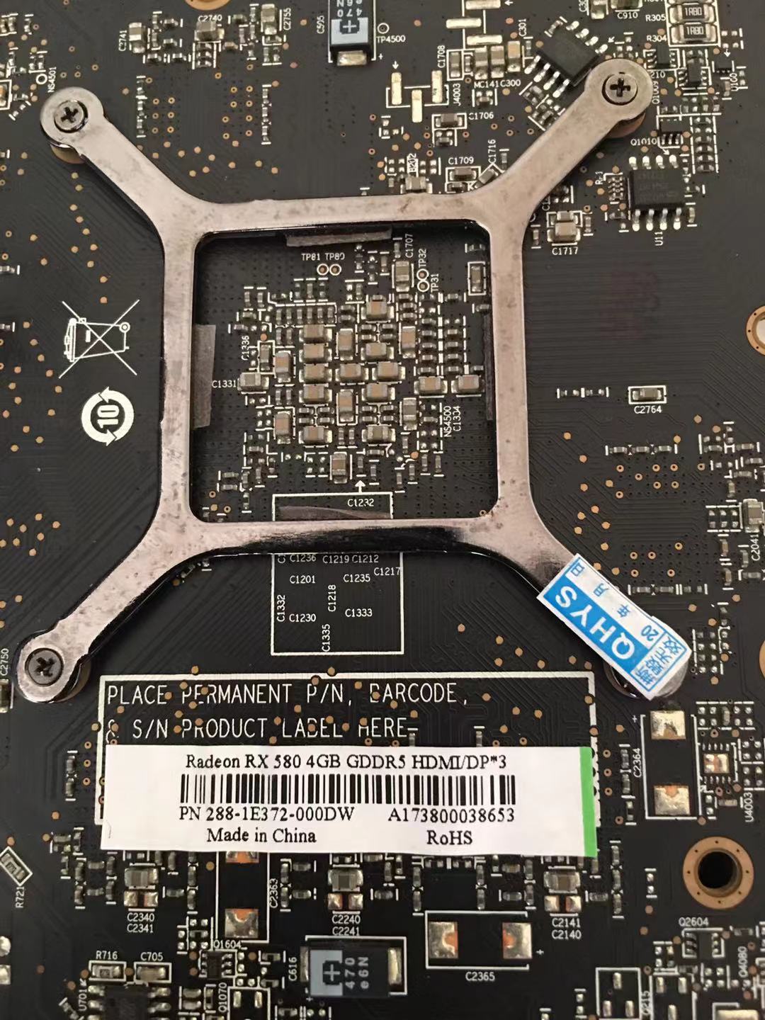 卖矿卡的商家推荐,卖矿卡