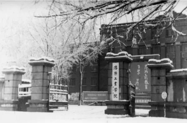 辽宁身份证高清照片,辽宁最牛身份证