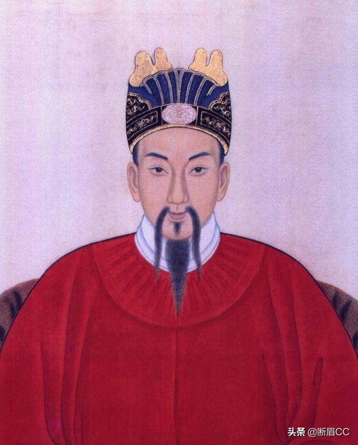 袁崇焕被凌迟多少刀,袁崇焕因何原因被崇祯下令处死