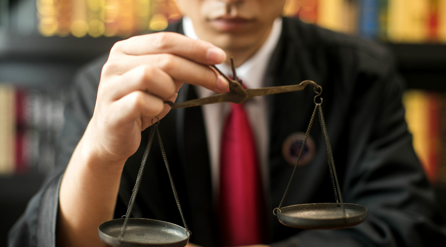 拘役在什么情况下可以判缓刑,醉驾在什么情况下判缓刑