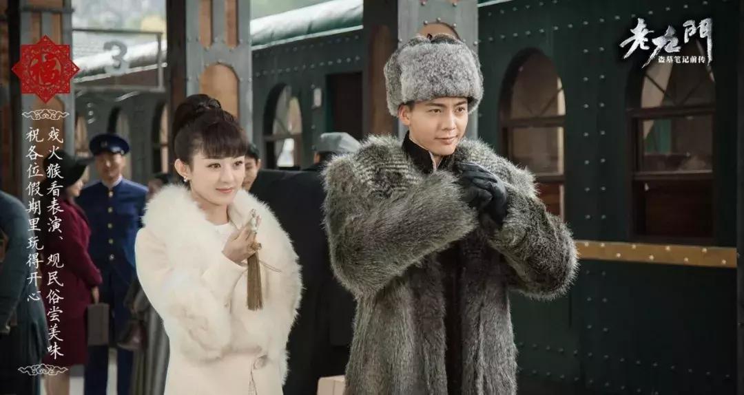 「话娱琅琊榜」Top1:BT天堂站长被判有期徒刑三年