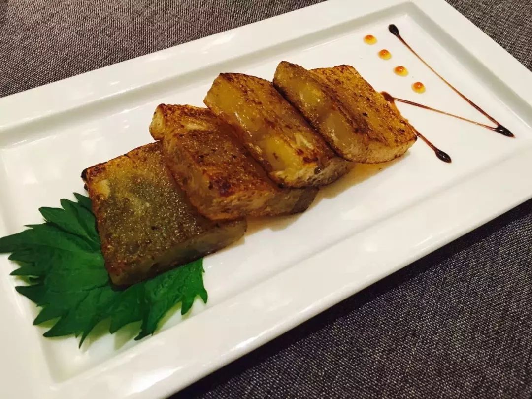 中国春季餐厅推荐,春季餐厅推荐10家