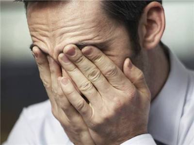 左眼近视100右眼近视75要戴眼镜吗,如果只有一只眼睛近视要戴眼镜吗