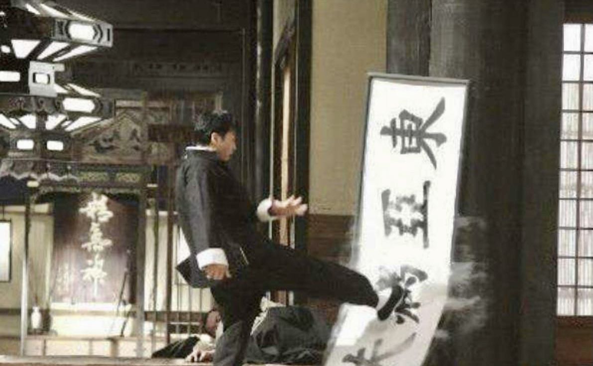 棣欐腐闃縮ir涓哄暐宸¤,棣欐腐闃縮ir鎹夎醇