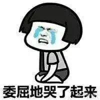 去年高考最冷门的专业是什么,大学期末比较惨的十大专业