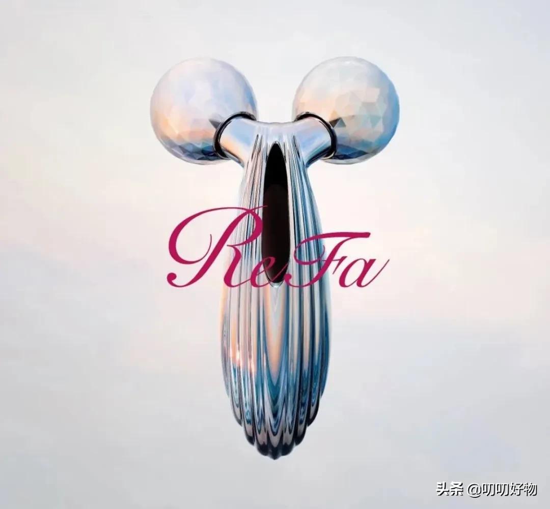 美容仪贵的和便宜的区别在哪里,美容仪真的有必要入手