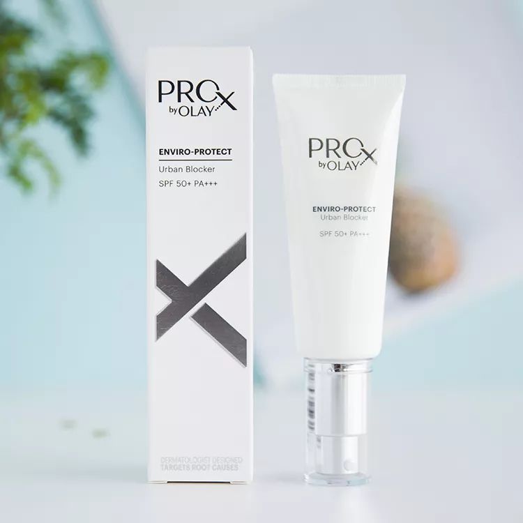 实测最好用防晒,测评好用的防晒秋款