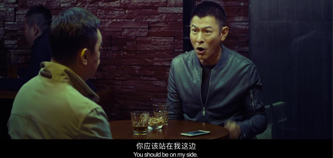 5部近年口碑很好的国产片 (今年哪些值得期待的国产片)