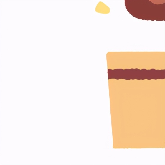 2021年跨年9宫格配图,2021年抖音祝福九宫格图片