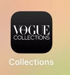 鎺ㄨ崘鏃犺亰浣嗘湁鐢ㄧ殑app,鎵撳彂鏃堕棿鍙堜笉鏃犺亰鐨刟pp