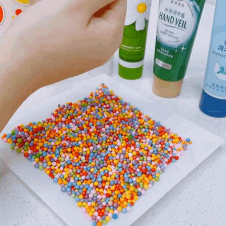 好用大牌护手霜香水味持久超香,最好用的16款护手霜