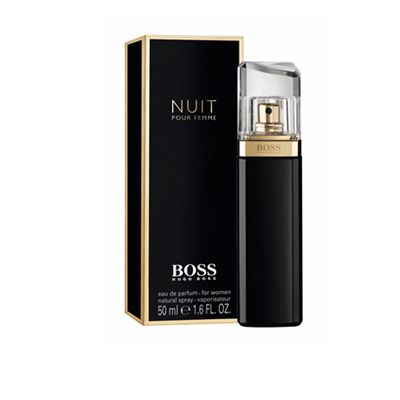 大牌香水使用感受,各大品牌香水味道的介绍