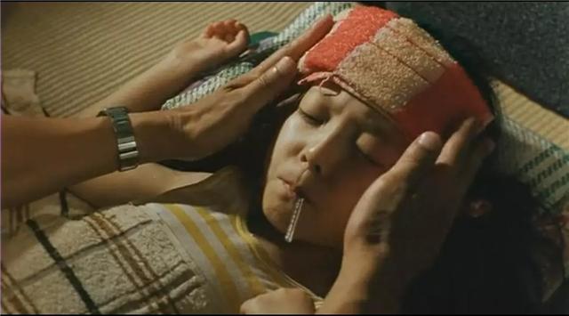 刘青云炒股500万变1亿电影解说,刘青云大时代讲的什么