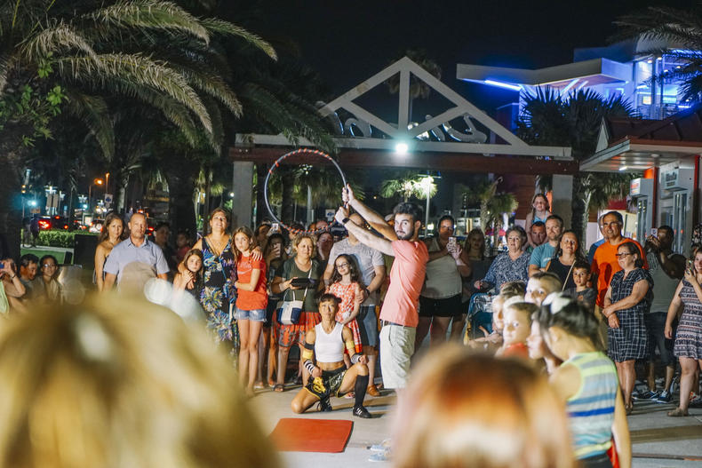 佛罗里达阳光之州,美国阳光之州佛罗里达