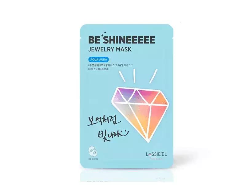 妈妈改造看互联网民工妈妈如何变身年会party大女主