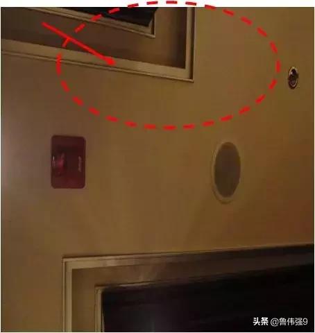 精装修施工注意事项,精装修施工细节100例