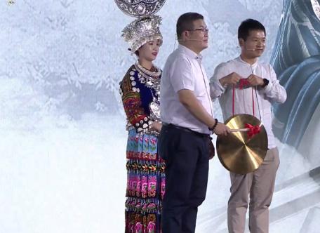 育碧真的帮助修复巴黎圣母院了吗,育碧设计师修复巴黎圣母院