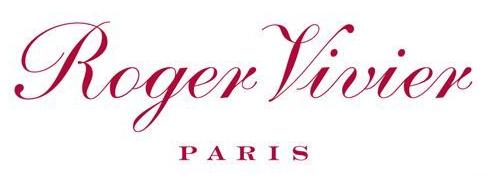 一线奢侈品品牌标志大全,二线奢侈品品牌标志大全