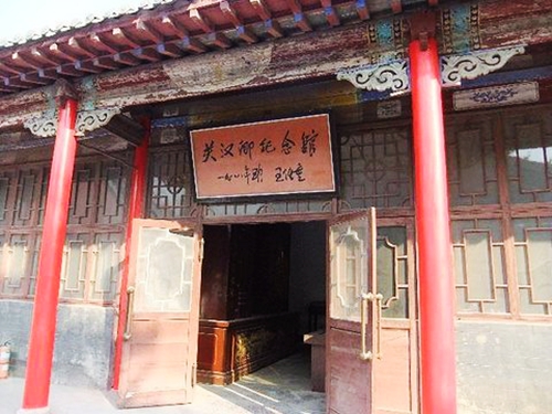 元朝戏曲名家都有谁,元代创作戏曲作品最出名的