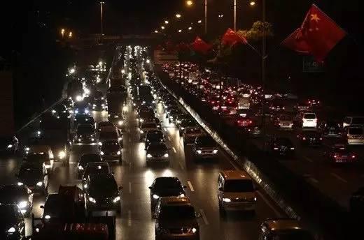 阳朔胡桃里,阳朔有没有胡桃里