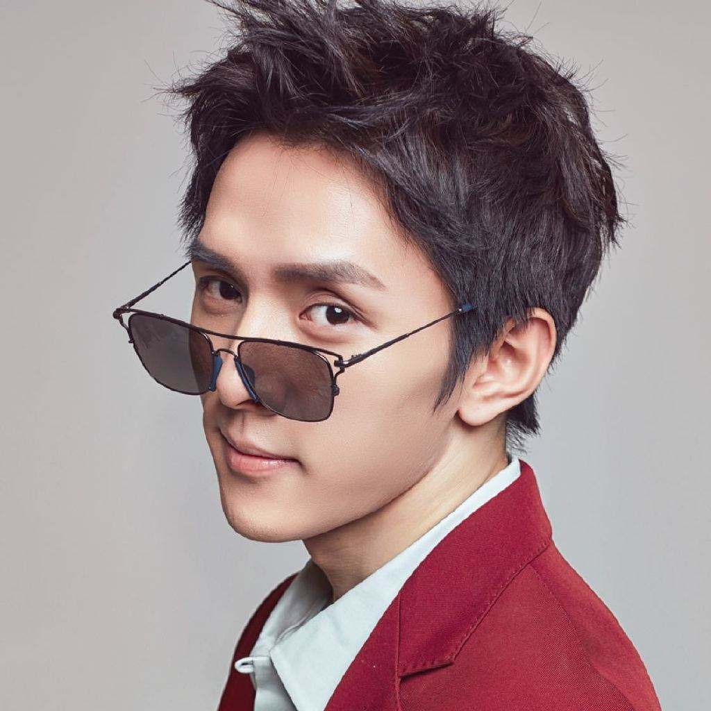 李佳琦3月8日直播预告单明细,李佳琦12月8日直播预告