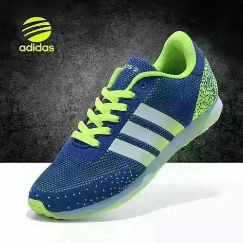 浣犳墍涓嶇煡閬撶殑鍓嶄笘浠婄敓,浣犳墍涓嶇煡閬撶殑鍘嗗彶缁忓吀浼犲