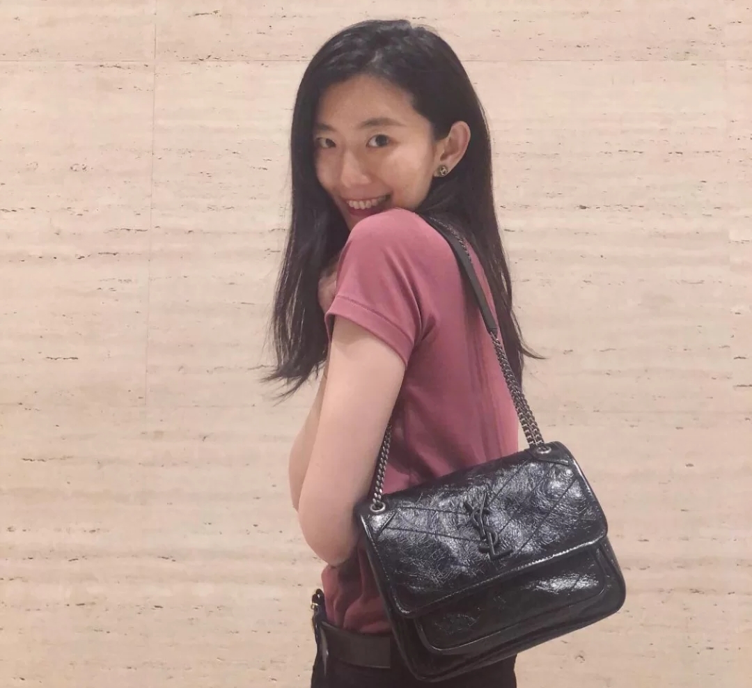 新款时尚流浪包,zara新款流浪包