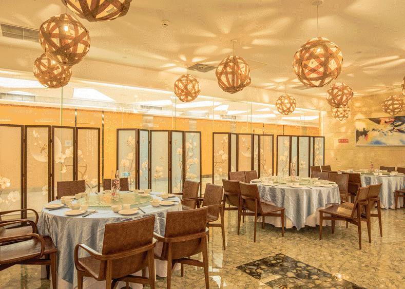 珠海长隆旅游攻略必玩的景点,珠海旅游攻略必去景点排行榜