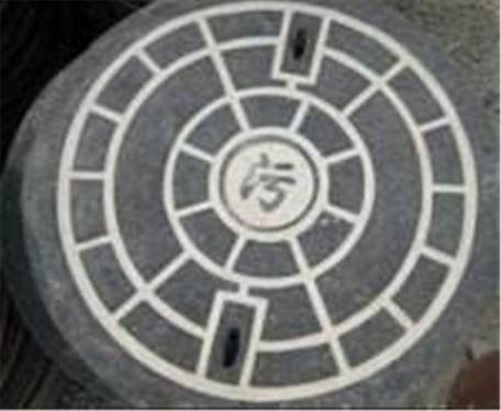 小苏打10大谣传,谣言小苏打