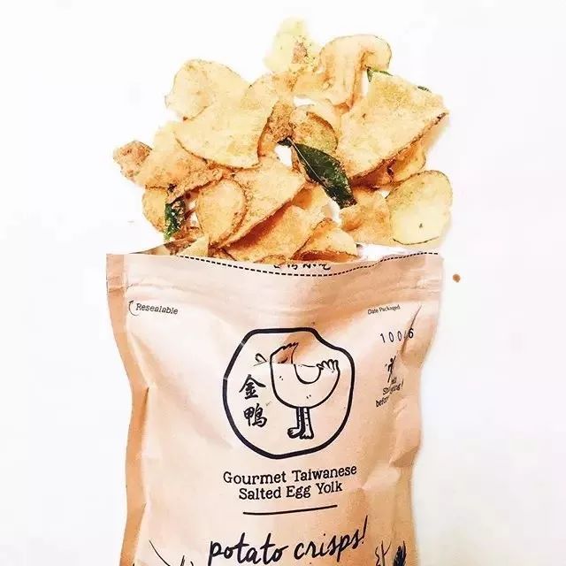 网购零食推荐,进口网红零食推荐哪些