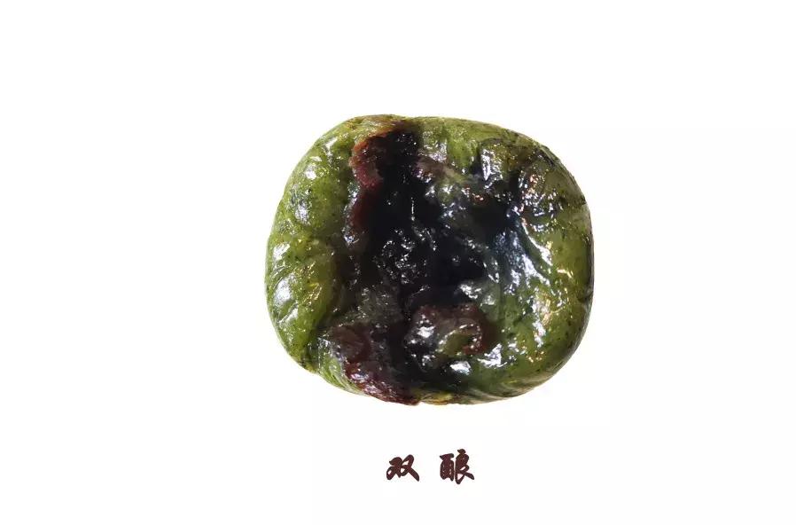 百团大战分析,百团大战测试赛