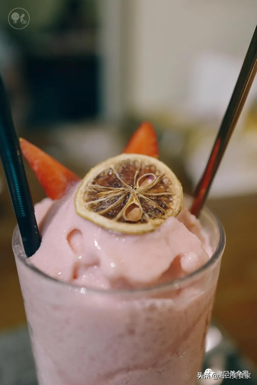 海口风很大,海口最近风大吗