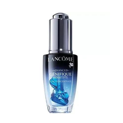 澳币跌跌跌，雅诗兰黛、兰蔻、Lamer等大牌美妆疯狂抄底价