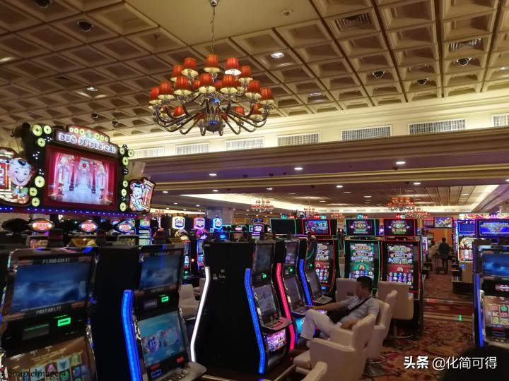 600元玩转澳门三天两夜全攻略,5000块钱玩菲律宾六个海岛