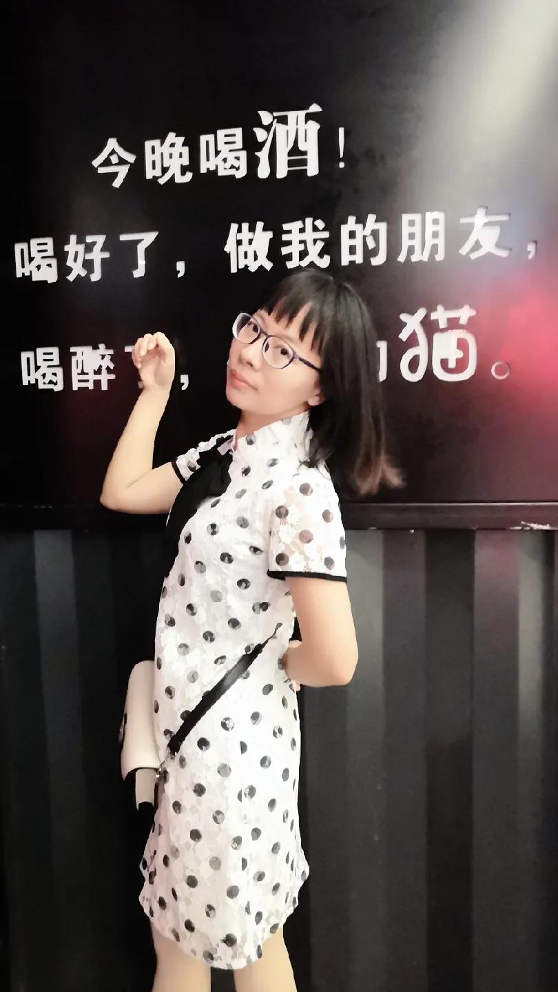 精通多门外语是什么体验,精通三门外语翻译