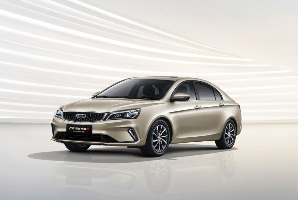 自主车销量排行榜吉利,帝豪汽车品牌排名