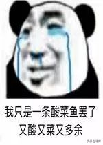 再看甄嬛传攒了8年的弹幕笑疯了,甄嬛传的弹幕更是一场精彩的大戏