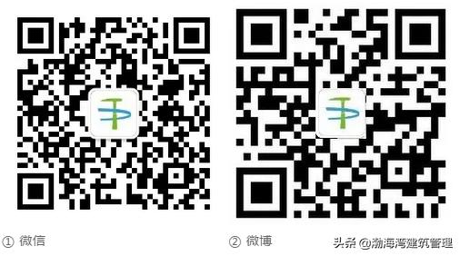 一个漂亮的洗漱台惊艳整个家,洗漱台哪些好看