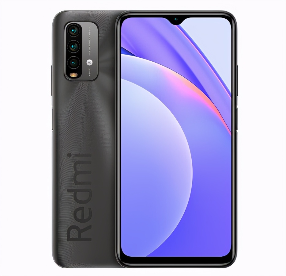 预算2k看这3款手机性价比超高,预算不超4k元四款旗舰手机推荐