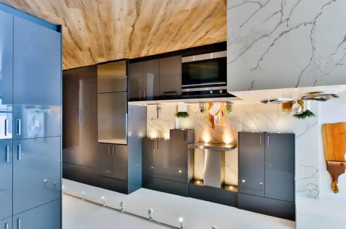 三菱重工空调低碳模式,三菱重工空调调试