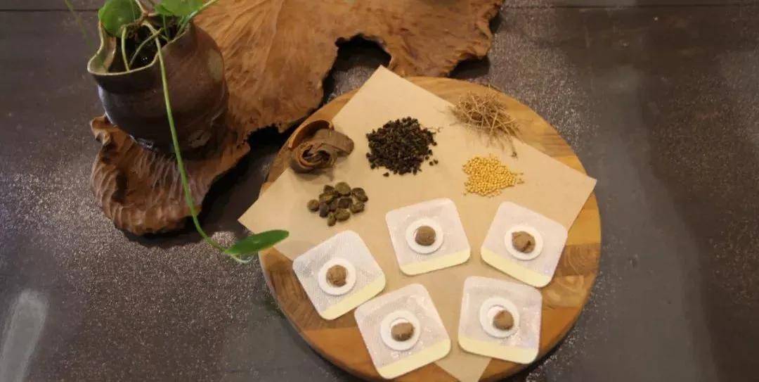 教大家8个妙招对付妇科病,夏天妇科病怎么防治好