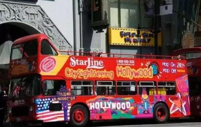 赴美生孩子需要准备什么东西,赴美生孩子入境规则