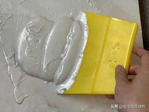 环氧彩砂美缝剂的优缺点,美缝剂和环氧彩砂美缝剂哪个好