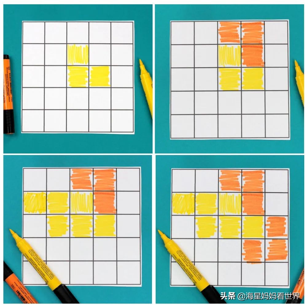 益智锻炼思维能力的游戏,有哪些锻炼大脑的游戏